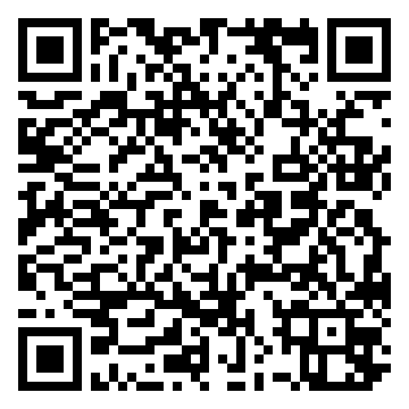 kod QR z danymi kontaktowymi 38854585900000