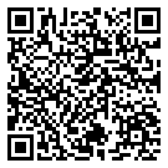 kod QR z danymi kontaktowymi 52014820800000