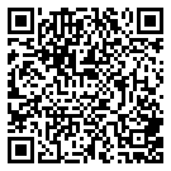 kod QR z danymi kontaktowymi 51016594700000
