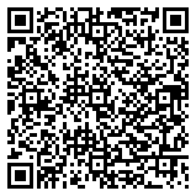 kod QR z danymi kontaktowymi 14641078500000