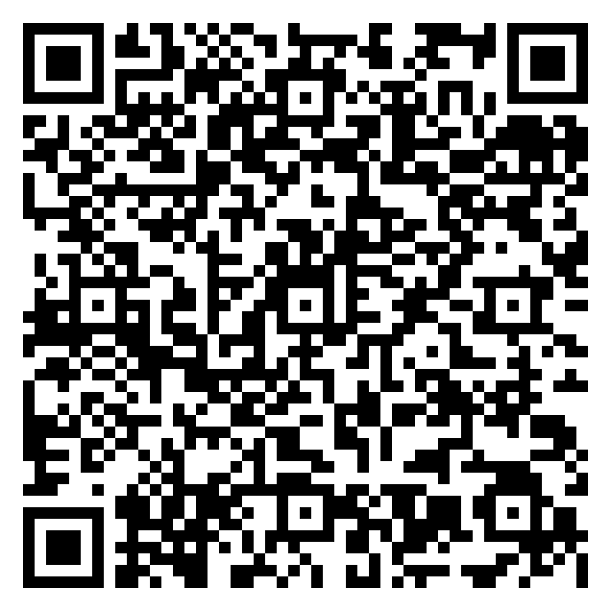 kod QR z danymi kontaktowymi 02078716000000