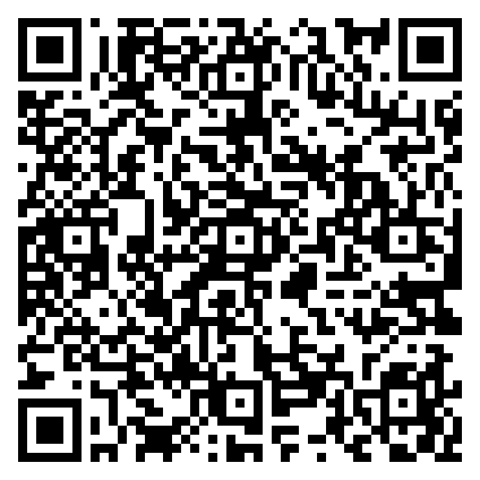 kod QR z danymi kontaktowymi 38293056200000