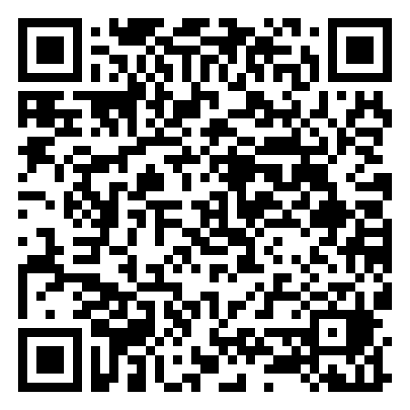 kod QR z danymi kontaktowymi 52469078900000