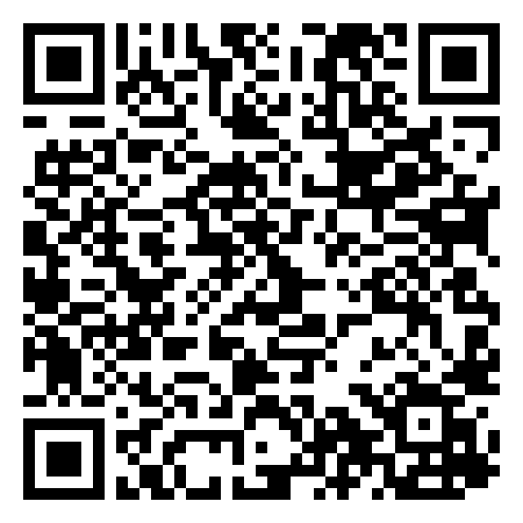 kod QR z danymi kontaktowymi 30192369000000