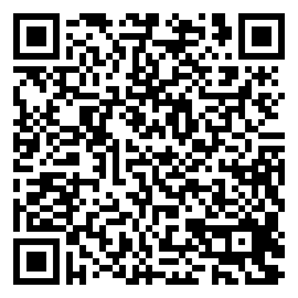kod QR z danymi kontaktowymi 38795515300000