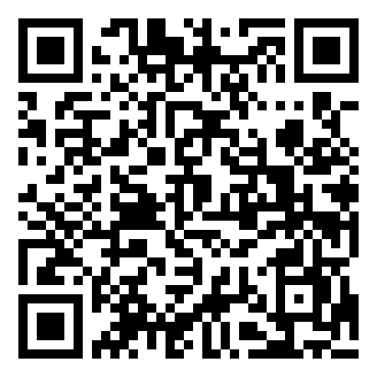 kod QR z danymi kontaktowymi 14682379000000
