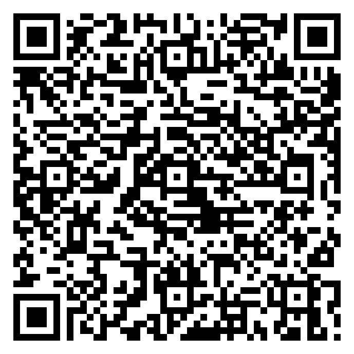kod QR z danymi kontaktowymi 02187640500000