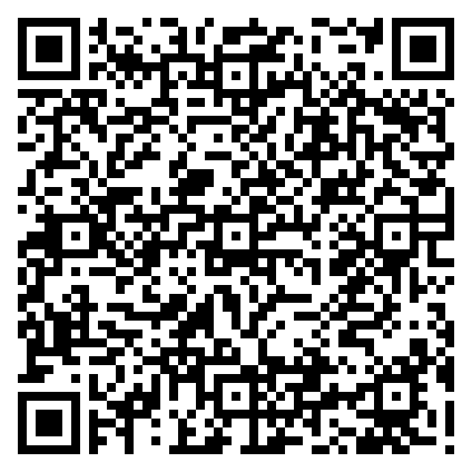 kod QR z danymi kontaktowymi 24016352600000