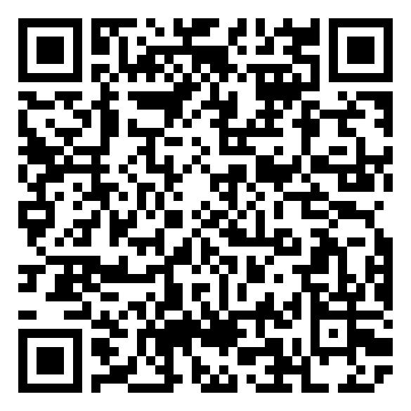 kod QR z danymi kontaktowymi 38408744300000