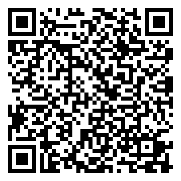 kod QR z danymi kontaktowymi 38752012000000