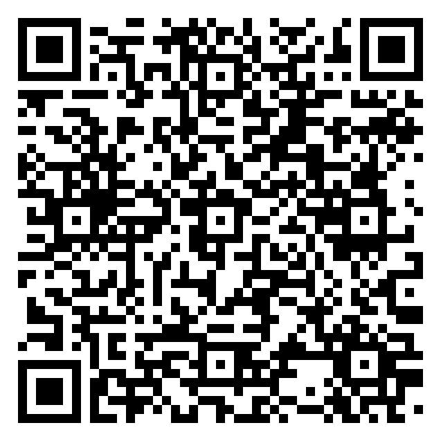 kod QR z danymi kontaktowymi 38819835200000
