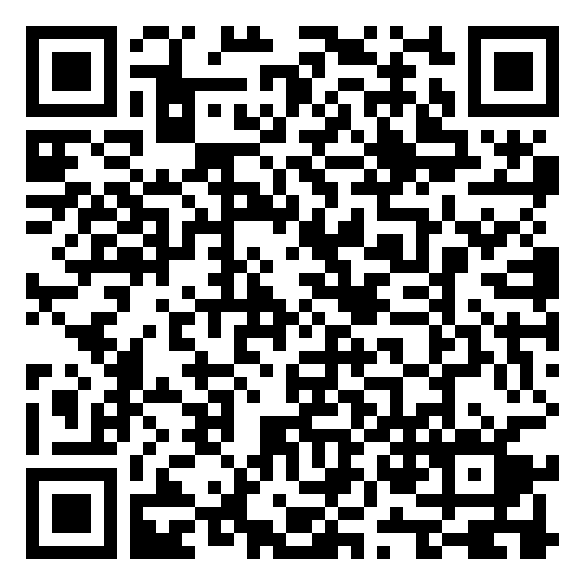 kod QR z danymi kontaktowymi 38859126200000