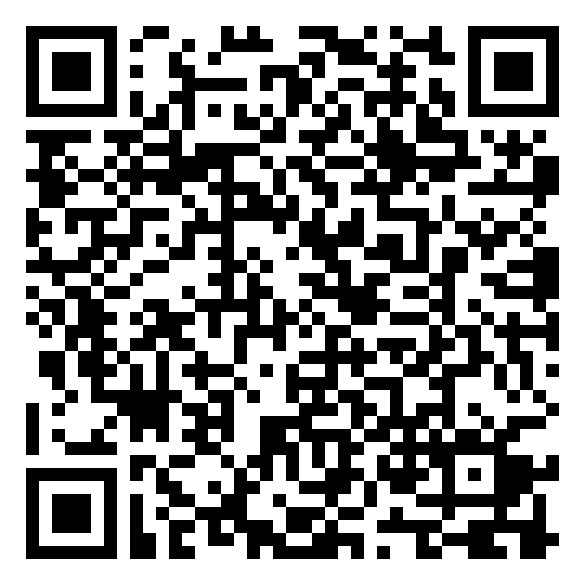 kod QR z danymi kontaktowymi 52027733100000