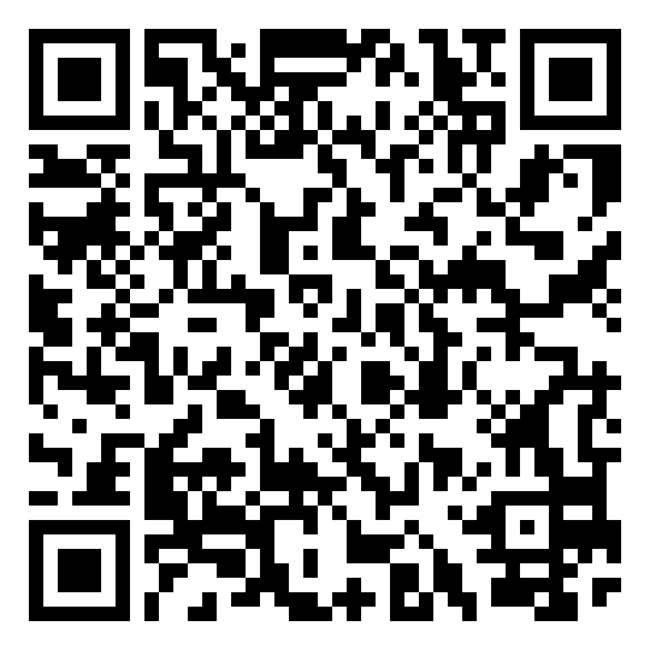 kod QR z danymi kontaktowymi 38000780300000