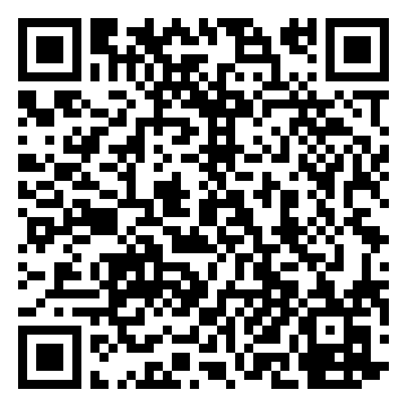 kod QR z danymi kontaktowymi 52052719900000