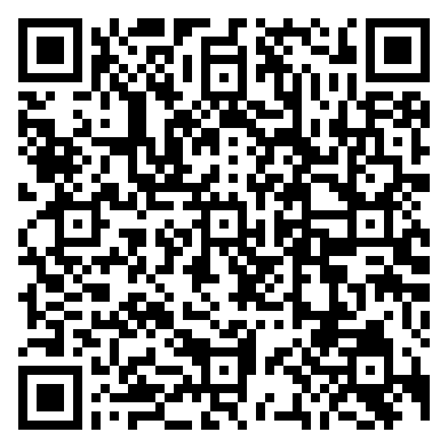 kod QR z danymi kontaktowymi 18108854300000