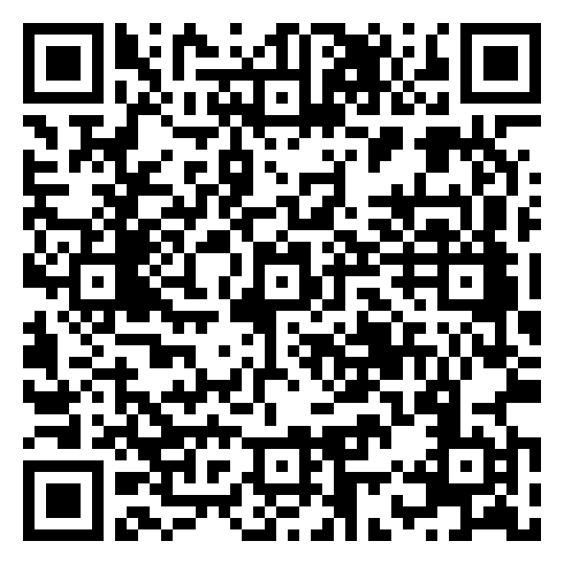 kod QR z danymi kontaktowymi 38895936000000