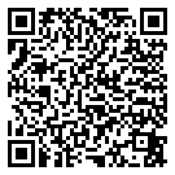 kod QR z danymi kontaktowymi 38594368300000