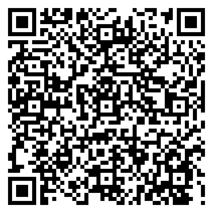 kod QR z danymi kontaktowymi 38934682000000