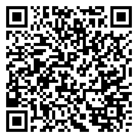 kod QR z danymi kontaktowymi 36559676000000