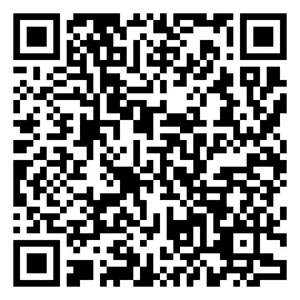 kod QR z danymi kontaktowymi 52546666300000