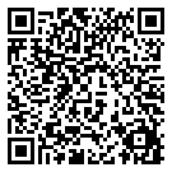 kod QR z danymi kontaktowymi 28028045900000