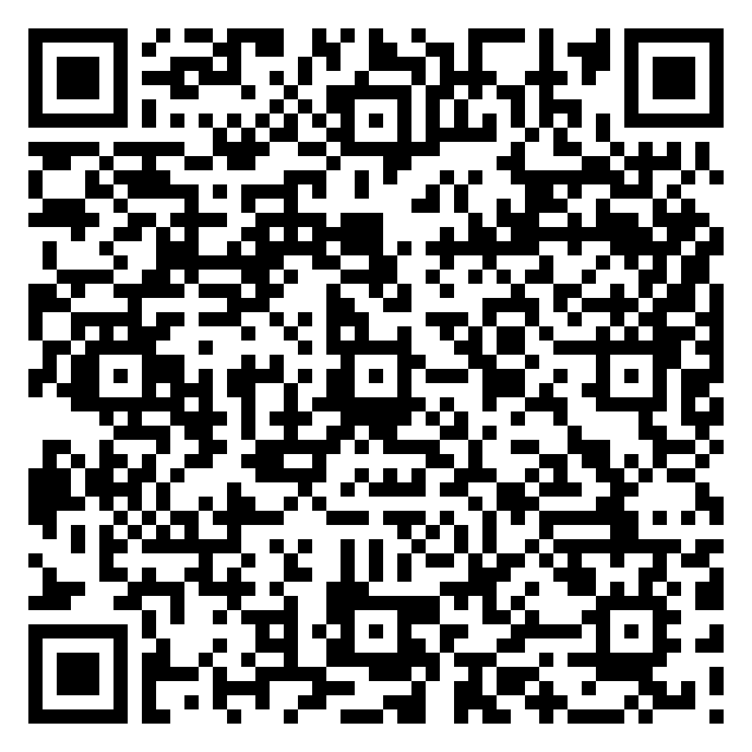 kod QR z danymi kontaktowymi 54301403600000
