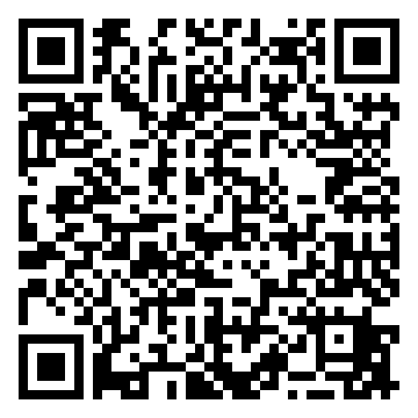 kod QR z danymi kontaktowymi 38072535500000