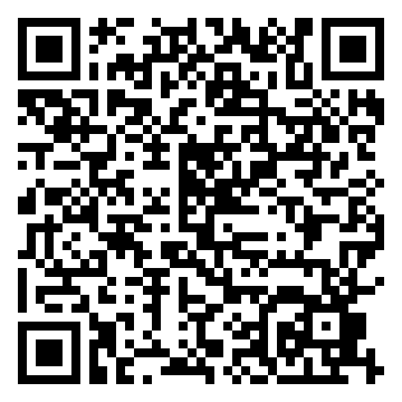 kod QR z danymi kontaktowymi 12244360000000