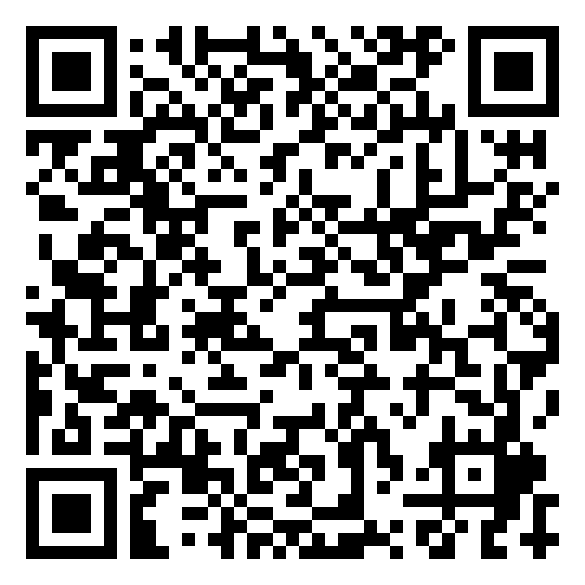 kod QR z danymi kontaktowymi 38854547000000