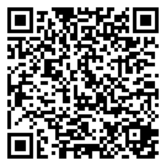 kod QR z danymi kontaktowymi 38426784300000