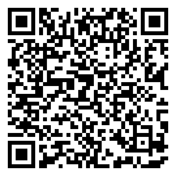 kod QR z danymi kontaktowymi 54118162300000