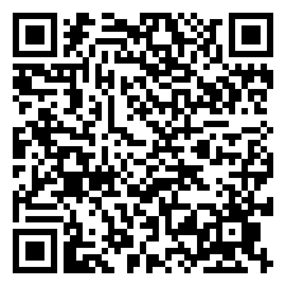 kod QR z danymi kontaktowymi 30120679200000