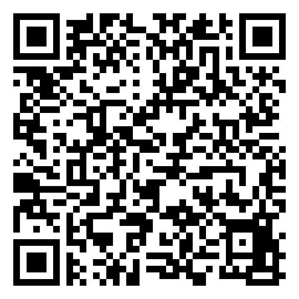 kod QR z danymi kontaktowymi 52920853800000