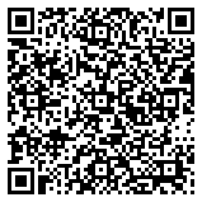 kod QR z danymi kontaktowymi 52393057600000
