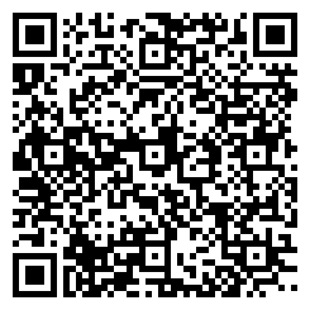 kod QR z danymi kontaktowymi 02117168500000
