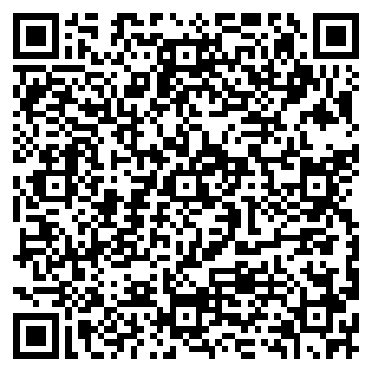 kod QR z danymi kontaktowymi 38690484000000