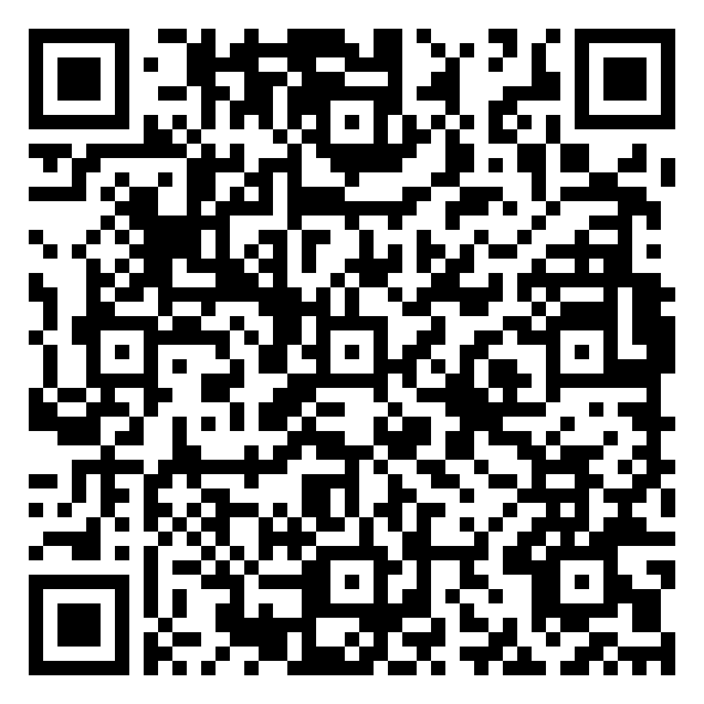 kod QR z danymi kontaktowymi 52383991800000