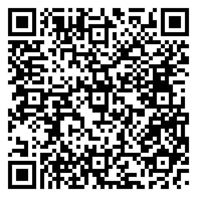 kod QR z danymi kontaktowymi 52030849700000