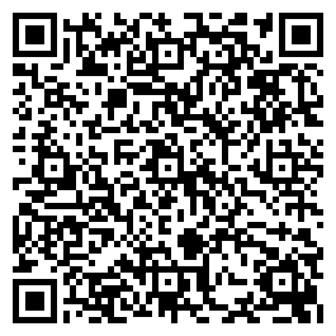 kod QR z danymi kontaktowymi 18006213900000