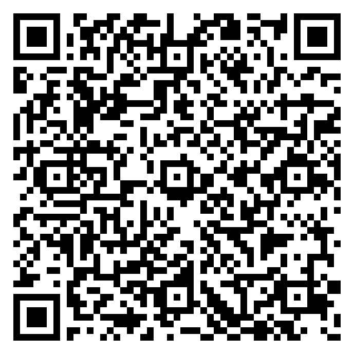 kod QR z danymi kontaktowymi 38804692600000