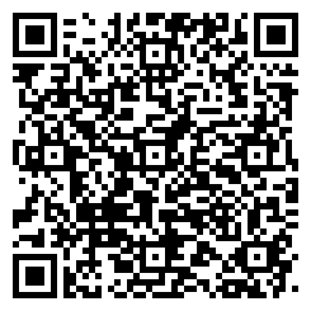 kod QR z danymi kontaktowymi 30147640000000