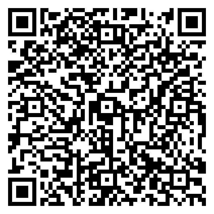 kod QR z danymi kontaktowymi 52065958700000