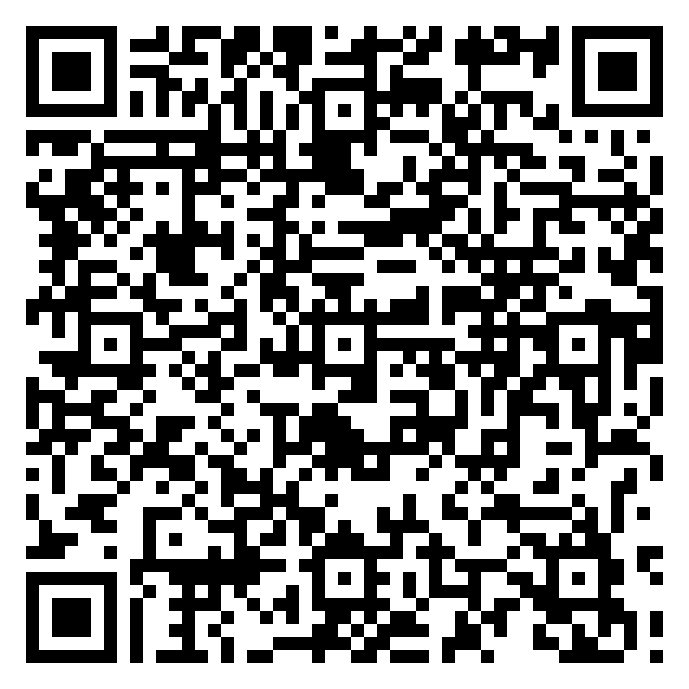 kod QR z danymi kontaktowymi 52290328700000