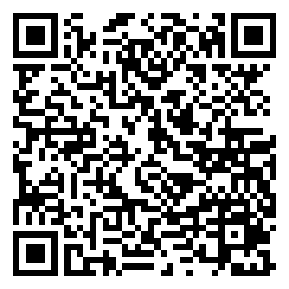 kod QR z danymi kontaktowymi 93298882000000