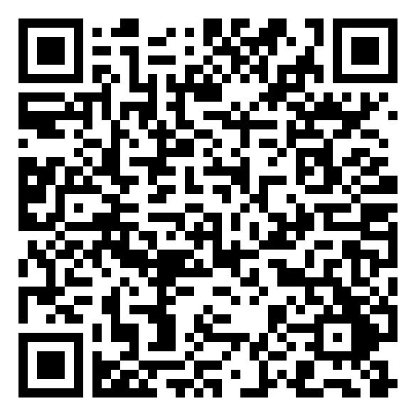 kod QR z danymi kontaktowymi 36183930300000