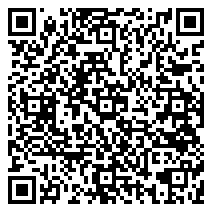 kod QR z danymi kontaktowymi 52596394700000