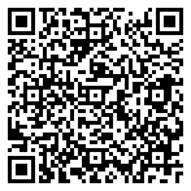 RM Robert Mozoła kod QR z danymi kontaktowymi kod QR z danymi kontaktowymi 36965233700000