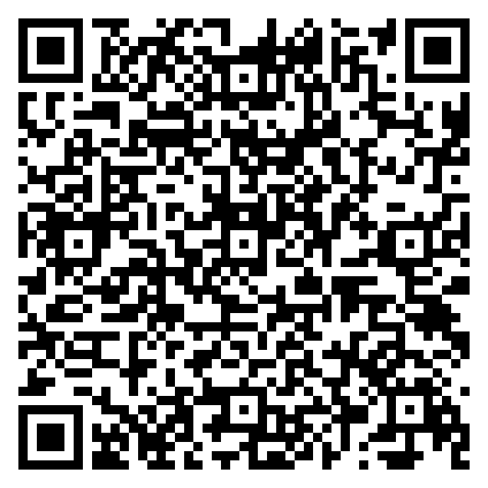 kod QR z danymi kontaktowymi 38343626100000