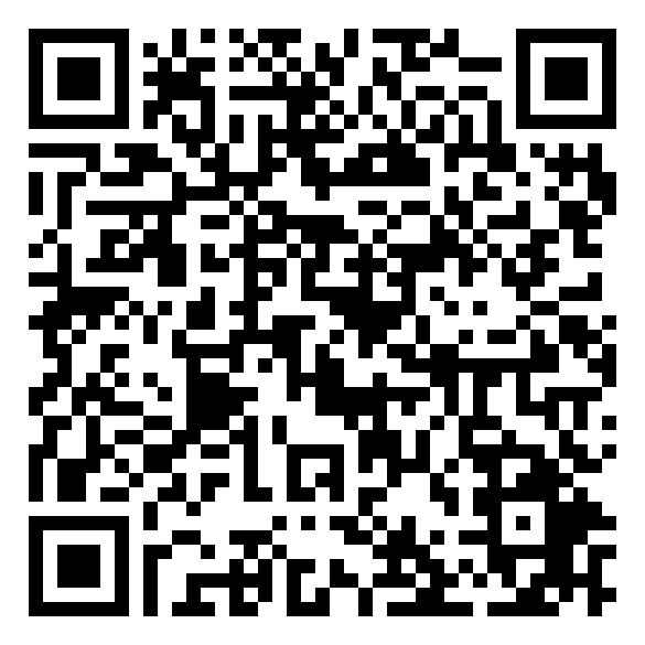 kod QR z danymi kontaktowymi 12285163400000